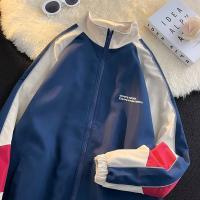 cms/erpbt/backend/web/uploads/erp/collection/images/Men Clothes/YIXING/EN0117878/img_b/EN0117878_img_b_1